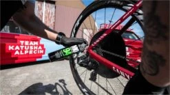 Muc-Off MUC OFF Protect And Shine MO94 -black-bearing Store 1556455df221a780de52.73248662