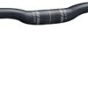 Ritchey Ergomax COMP Di2 BB Handlebar Black -black-bearing Store 15809015eb42271ba8f00.09268405