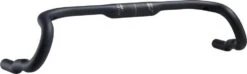 Ritchey Venturemax WCS DI2 Oversize Carbon UD Matte Handlebar