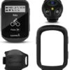 Garmin Edge 130 Plus MTB Bundle GPS Computer -black-bearing Store 15823975ef1ffcea29387.84809553