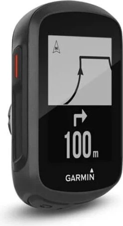 Garmin Edge 130 Plus MTB Bundle GPS Computer -black-bearing Store 15823975ef1ffe6219718.07472807