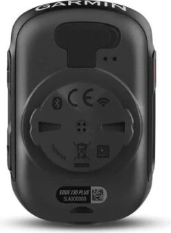 Garmin Edge 130 Plus MTB Bundle GPS Computer -black-bearing Store 15823975ef1fff9a12b40.30294399