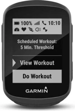 Garmin Edge 130 Plus MTB Bundle GPS Computer -black-bearing Store 15823975ef20015571fc1.77456473