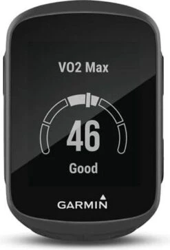 Garmin Edge 130 Plus MTB Bundle GPS Computer -black-bearing Store 15823975ef2002097f2e8.94904806