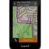 Garmin Edge 1030 Plus GPS Computer -black-bearing Store 15824015eef7c555c5f77.33341027