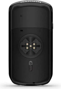 Garmin Edge 1030 Plus GPS Computer -black-bearing Store 15824015ef054632fcc95.03231569