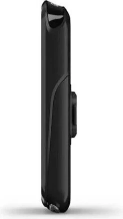 Garmin Edge 1030 Plus GPS Computer -black-bearing Store 15824015ef0546cda1e09.56335705