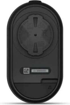 V Lo Garmin Varia RVR 315 Rear Radar -black-bearing Store 15824035ecfcfcd3934d8.22680142