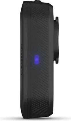 V Lo Garmin Varia RVR 315 Rear Radar -black-bearing Store 15824035ecfcfd22bc9c0.61580109