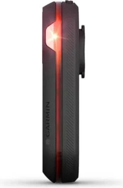 Garmin Varia Radar RTL 515 Rear Bike Radar -black-bearing Store 15824045ecfd48326d6b9.70963586