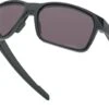 Pair Of Oakley Portal X / Prizm Gray Glasses Ref. OO9460-0159 -black-bearing Store 15826165ebeb844306a91.12877660