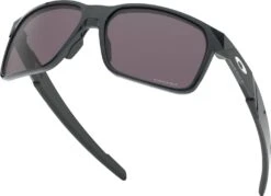 Pair Of Oakley Portal X / Prizm Gray Glasses Ref. OO9460-0159