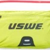 USWE Zulo 2 Hydration Belt With Water Pocket 1L Fluo Yellow -black-bearing Store 15854065ed76fcb549193.93942828