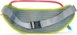 USWE Zulo 2 Hydration Belt With Water Pocket 1L Fluo Yellow -black-bearing Store 15854065ed76fcb98dfa6.35601830