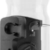 Fidlock Twist Uni Connector Bottle Cage Without Frame Attachment -black-bearing Store 15962975efedd9829bc55.61884857