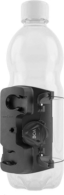 Fidlock Twist Uni Connector Bottle Cage Without Frame Attachment