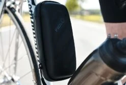 Fidlock Twist Toolbox + Uni Base Black -black-bearing Store 15963815ff736134537e6.11144972