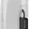 Fidlock Replacement Bottle 590 Clear -black-bearing Store 15964015efdf5eb370583.64541512