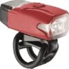 Lezyne KTV Drive Front Light Red -black-bearing Store 15995845eeb5cc77e8700.55044728