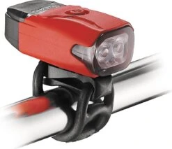 Lezyne KTV Drive Front Light Red -black-bearing Store 15995845eeb5cce7d2545.38538711