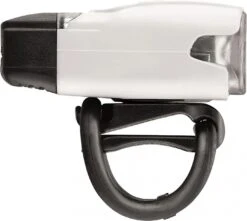 Lezyne KTV Drive Front Light White -black-bearing Store 15996165efb4fd20712a3.86234310
