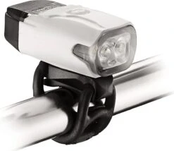 Lezyne KTV Drive Front Light White -black-bearing Store 15996165efb4ff2b18e76.14586643