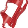 Lezyne Flow Cage SL Enhanced Side Entry Bottle Cage (Right Side) Red 2 Lezyne Flow Cage SL Enhanced Side Entry Bottle Cage (Right Side) Red -black-bearing Store 15996195ee9f55936f4f6.40029518