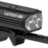 Lezyne Mega Drive 1800i Connected Front Light Black -black-bearing Store 15996415eea28c6be6a67.24157087
