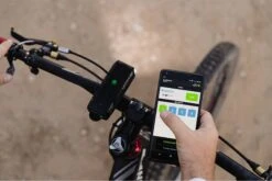 Lezyne Mega Drive 1800i Connected Front Light Black -black-bearing Store 15996415eea28efc1a714.50302092