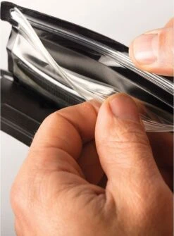 Sea To Summit SmartPhone Waterproof Protection Black -black-bearing Store 15998755f3a39ec9616c7.93998374