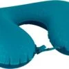 Sea To Summit Aero Ultralight Traveler Pillow Blue 1 Sea To Summit Aero Ultralight Traveler Pillow Blue -black-bearing Store 15998785f3a5f406676e0.96217729