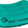 Sea To Summit Aero Ultralight Pillow Large Blue -black-bearing Store 15999245f366e5e6cda58.55997797
