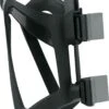SKS Anywhere Topcage Bottle Cage -black-bearing Store 16049155f3f77fa439948.78612248