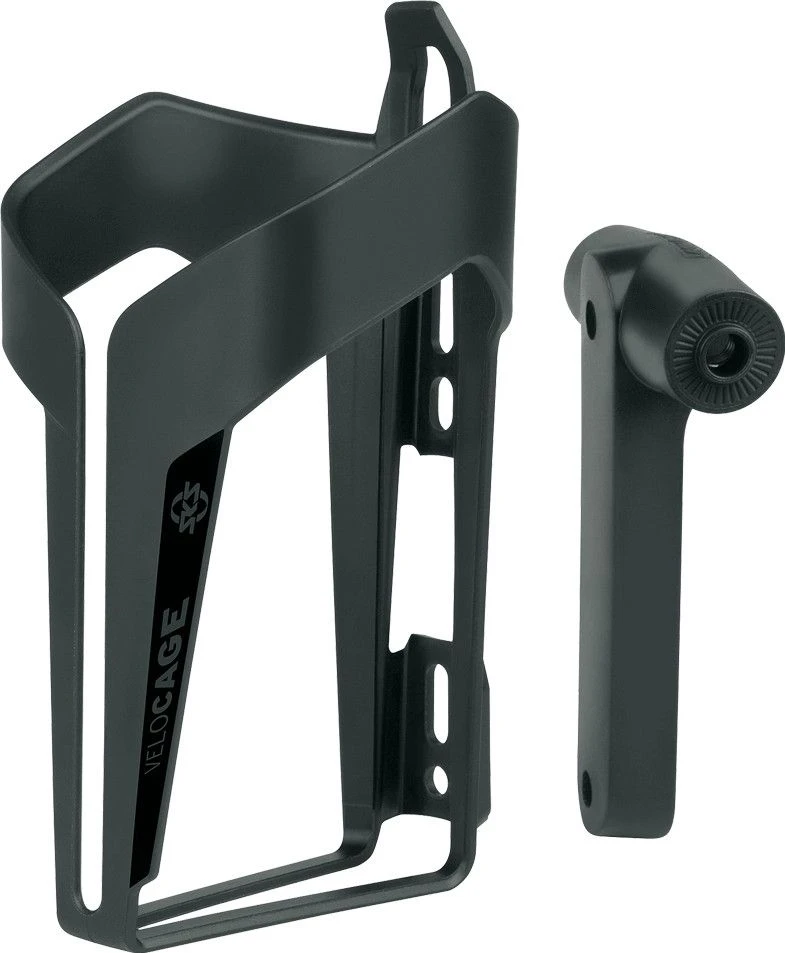 SKS Com / Cage Velo Bottle Cage 4 SKS Com / Cage Velo Bottle Cage - Image 2