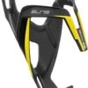 Elite Vico Yellow Bottle Cage -black-bearing Store 16070435ef47499299dc4.74325027