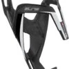 Elite Bottle Cage Vico Blanc Graphic -black-bearing Store 16071215efb3b82955da0.35927865