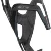 Elite Vico Bottle Cage Black -black-bearing Store 16072035ef4762144fc90.50861488