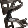 Elite Bottle Cage Prism Right Titanium