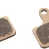 Neatt Shimano Ultegra / Dura-Ace / Metrea Brake Pads -black-bearing Store 16113345ef31a9f340fe0.53459107