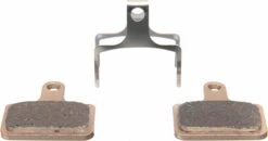 Neatt Shimano Ultegra / Dura-Ace / Metrea Brake Pads -black-bearing Store 16113345ef31ac0446d29.97679854