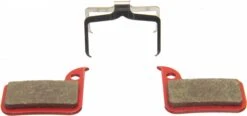 Neatt Sram Red / Force / CX1 / Rival Brake Pads -black-bearing Store 16116545ef3288589dc13.76754253