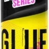 Muc-Off Glue And Sealant Remover 750ml -black-bearing Store 16143775f451d4dab72a8.86877298