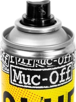 Muc-Off Glue And Sealant Remover 750ml -black-bearing Store 16143775f451dc5129266.74209556