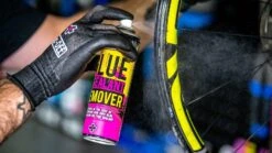 Muc-Off Glue And Sealant Remover 750ml -black-bearing Store 16143775f451ddb54ee58.62291053