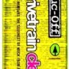 Muc-Off Chain Cleaner Drive Train Atelier 750ml