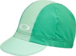Oakley 2.0 Green Cap