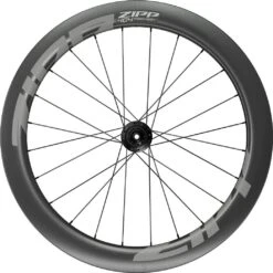 Zipp 404 Firecrest Tubeless 700 Disc Wheelset | 12x100 - 12x142mm | Black -black-bearing Store 16332295f0c6e52dfc917.91538632