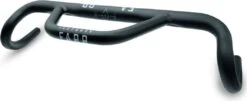 Farr Aero Gravel Alloy Handlebar 31.8 Mm Black -black-bearing Store 16397275f1692f2cb64e4.98560298