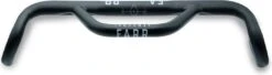 Farr Aero Gravel Alloy Handlebar 31.8 Mm Black -black-bearing Store 16397275f1692fa307d54.51333430