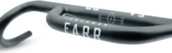 Farr Aero Gravel Alloy Handlebar 31.8 Mm Black -black-bearing Store 16397275f1693090e4ec5.62797830